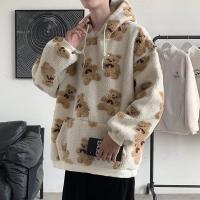 cms/erpbt/backend/web/uploads/erp/collection/images/Men Clothes/YANGJI/EN0148931/img_b/EN0148931_img_b_1